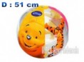 /album/a/a58025-the-pooh-beach-ball-jpg/